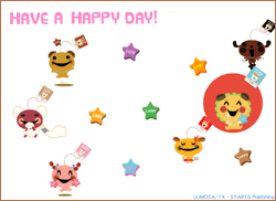 モカセーバー03